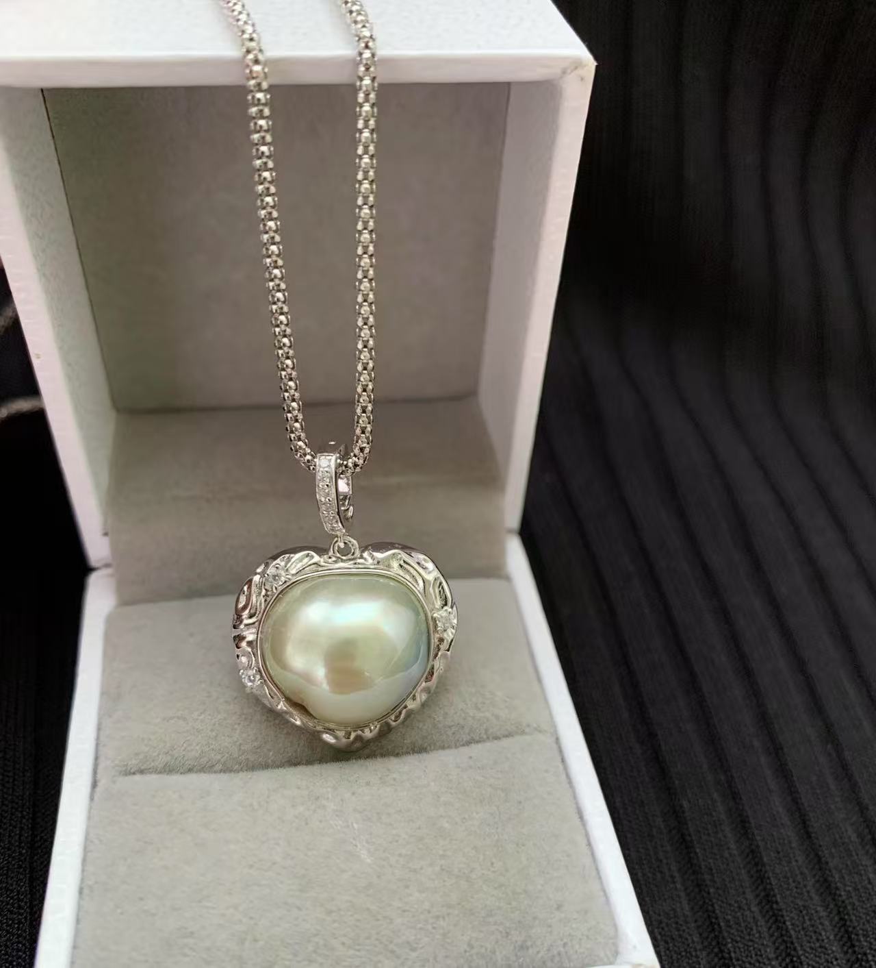 Vintage Pearl Collector's Edition Solo Series