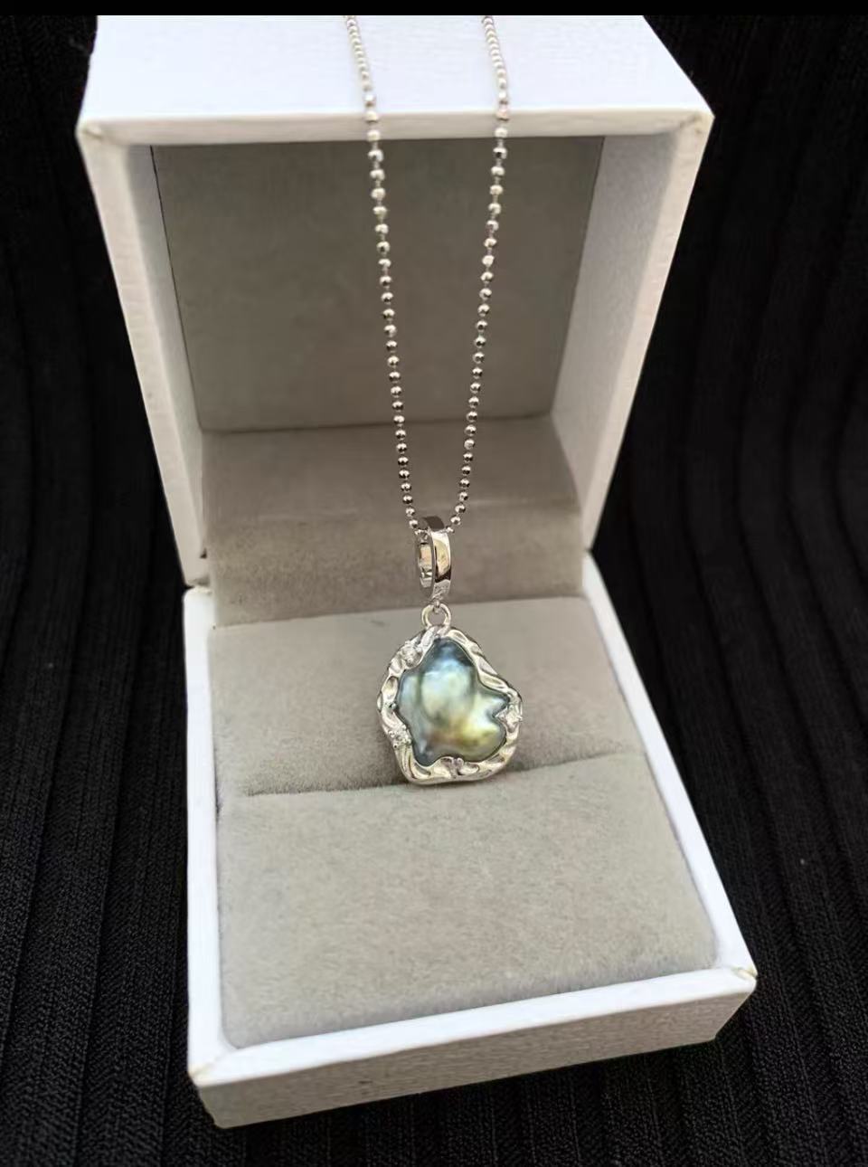 Vintage Pearl Collector's Edition Solo Series