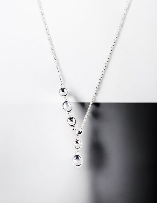 ‘Noir’ Series Designs