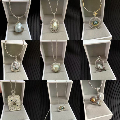 Vintage Pearl Collector's Edition Solo Series