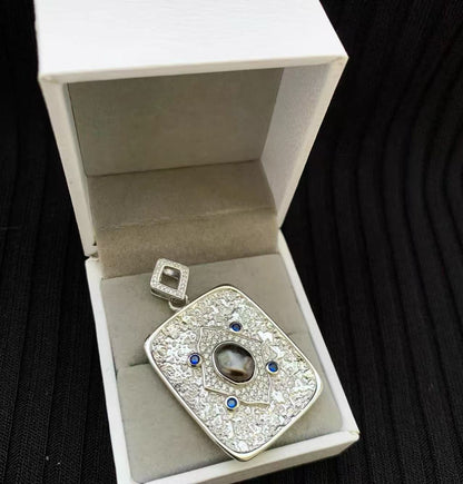 Vintage Pearl Collector's Edition Solo Series