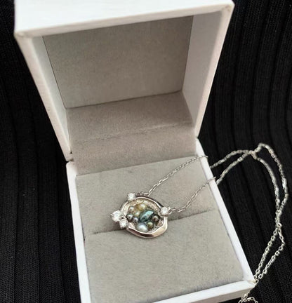 Vintage Pearl Collector's Edition Solo Series