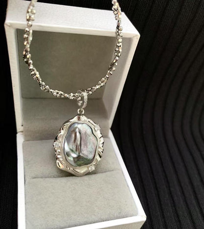 Vintage Pearl Collector's Edition Solo Series