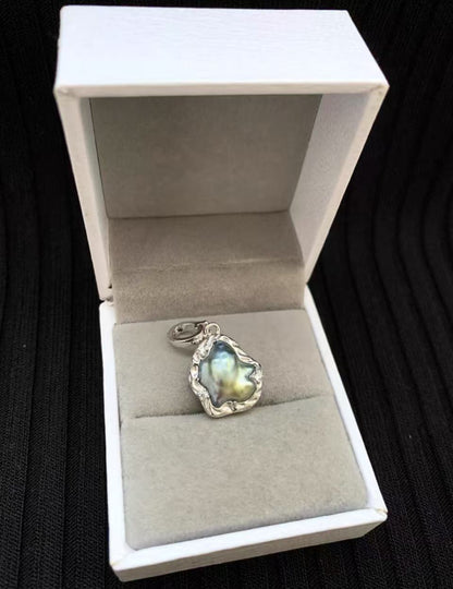 Vintage Pearl Collector's Edition Solo Series