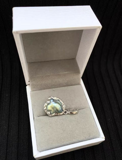 Vintage Pearl Collector's Edition Solo Series