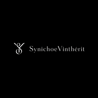 Synichoe