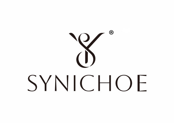 Synichoe