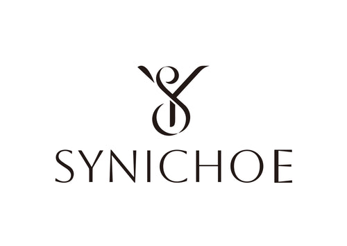 Synichoe